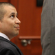 Shellie Zimmerman (Handout/Getty Images)